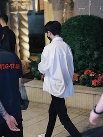 对不起我还爱她