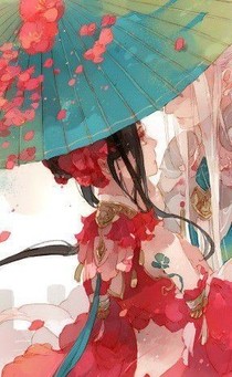 太子妃攻略