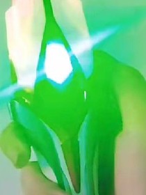 奧特曼新生代