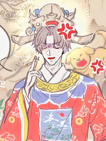 二十一天——上不封顶