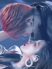 惡魔少爺別吻我之我的助理姐姐