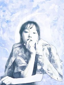 神明的邂逅