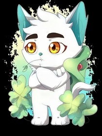京剧猫之终焉