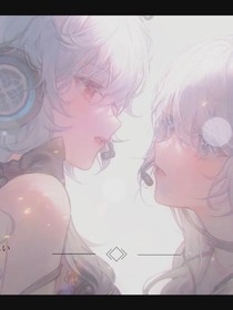 人生五十年