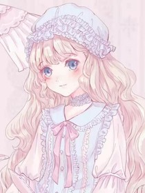 TNT时代少年团恋爱记