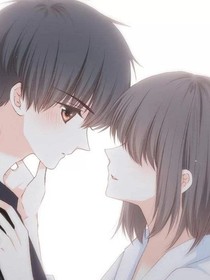 重返高中恋情