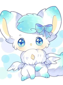 星琪高中宿舍记事（有一点血腥）