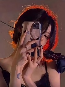 藤于樹里