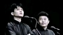 書名正在修改1627702578433257616