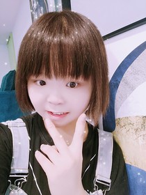 乔可星2021年7月2