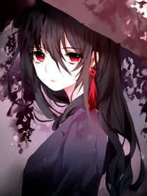 （琴未）残褪
