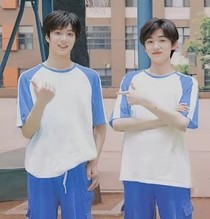 书名正在修改1627737094696054308