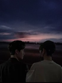 回頭你還在等待