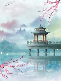 快穿影视之诗琪