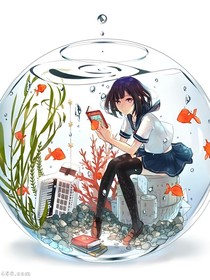 天使的墜落過程