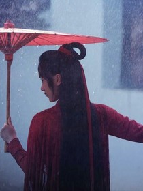 烟花絮