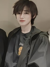 aII軒：攻略