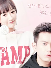 亲爱的钟爱的你