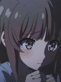 泉束