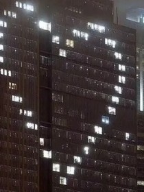 重啟：和我一起