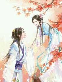 天命劫
