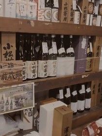 王者荣耀：亲我现在马上