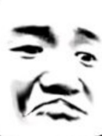 时光不老，我们不散（毕业）