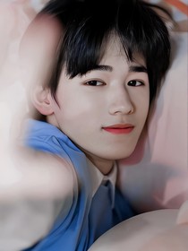 劉耀文：軒兒，夜深了