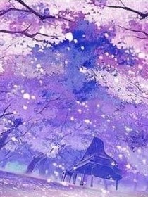 查理九世之夜時離殤