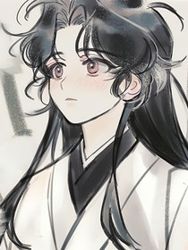 会来的过去