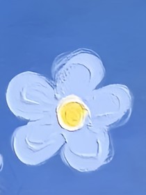 萌学园之与你同行才会有光