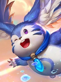 夢奇永遠滴神