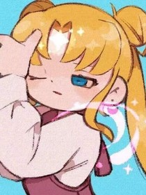 多余的那人