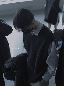 馬嘉祺：念戀不忘