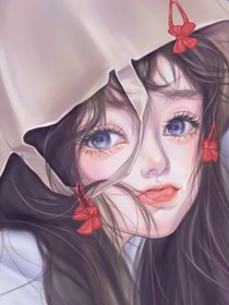 书名正在修改1627723556574181774