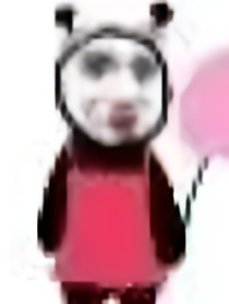 舟der文案小屋