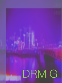 韻……DRMiG