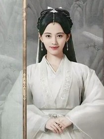 花千骨之霓夢(mèng)予