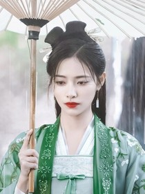 重生之古之画