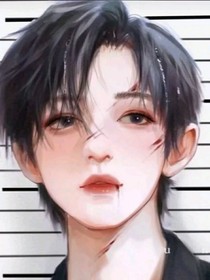 TNT：血液之夜