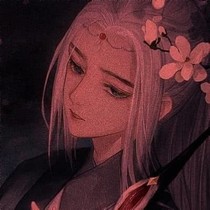 歸時林溪止