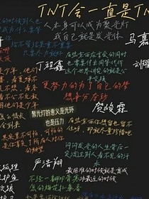 書名正在修改1627727763189474473
