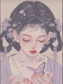 寻思执念
