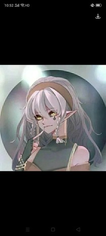 帕洛斯是！