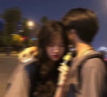 黑帝的女人
