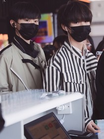 偏爱可以施舍吗