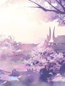 第五人格：散記——可期