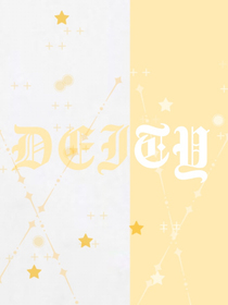 Deity女团：从现在开始-d830