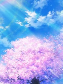 神獸大陸（沒狗糧）