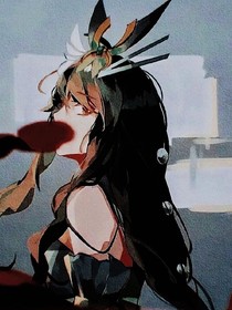 别怕，我牵牵你